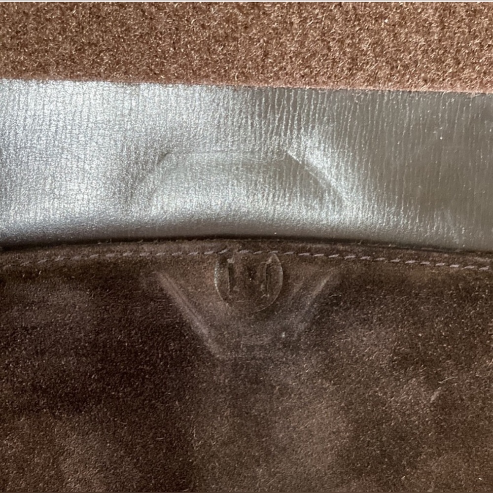 ❤️ Gucci Vintage Clutch ⚡️Flash Sale⚡️ - Picture 15 of 17